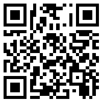 QR Code for 18bfPZnEaZSFBcJETDzPAPGUXcbG19vBZE