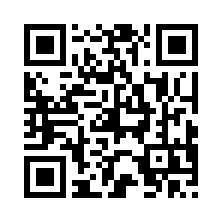 QR Code for 18bfPcBBVVnVvHDJFKdsHu7DKHzjhfYzsr