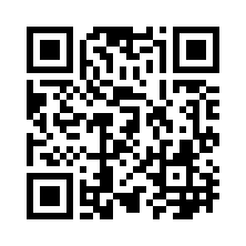QR Code for 18bfUzF7Eun24PGgsgKyQVC1vAP9qMZnes