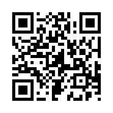 QR Code for 18bfV7mRvTiaeox8X8MbX6mFSvxBG9rVFh