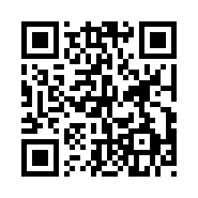 QR Code for 18bfWS4iidzmZ7ndizXiRiR46MaqUALGN6
