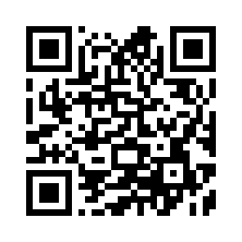 QR Code for 18bfWd5Hi8MnGDeATquvv1knn95k4dHfea