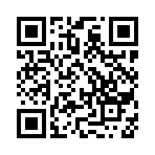 QR Code for 18bfWgckVPNXabC6EGEbVaKwGYBFNZHcFa