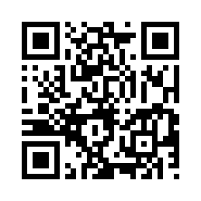 QR Code for 18bfYG86iYK8nd6ApjQLPhXuU4EsAf9ner