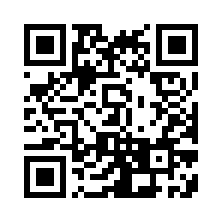QR Code for 18bfZNrtSHL955Ma3fXPw91EZpqn88PiMb