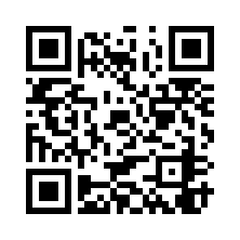 QR Code for 18bfaEwMqB84BhYRyBmnBR5ACye4XxrSf