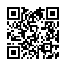QR Code for 18bfaH15vLsR8EgnakPfqHcHRVzAxsoDmR