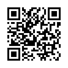 QR Code for 18bfaUEMB6ctC1vT1zM3fv8LGG6qRcJdoL
