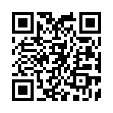 QR Code for 18bfc91yu6oMmxSycWisUGS2XDdATsEMpp