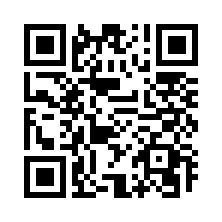QR Code for 18bfcYgEVZY4sNXMv2fTFEDqt3qpDuJBc2