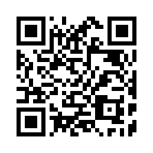 QR Code for 18bfeXmxhUgjc8N6SfEpcgh18ffbNBacUC