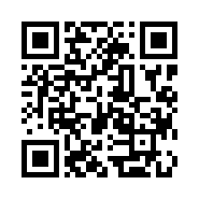 QR Code for 18bff3jXRdyJRDFkecT6TgKvE7STViHr7M