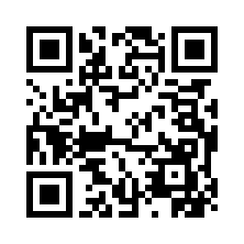QR Code for 18bfgfAksFgvjNRsciTAKcbMebPq9QLH8Y