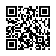 QR Code for 18bfke1mdqr1mjtHT7Npqu8nubiMLhUFCk