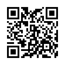 QR Code for 18bfm8UU5CW5Mdhsf7Ykti35vLbdffsrmy
