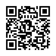 QR Code for 18bfoxACFqfJMQ9PmhRFGiRLuH5PkBegHU