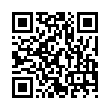 QR Code for 18bfpFCBtqVZovbBd17CGUSG2SesyJcD2i
