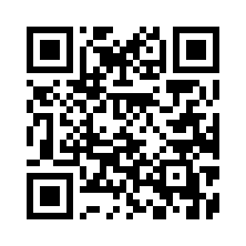 QR Code for 18bfqBuacRbMuA7d1KjjZ5XsUfZ7VJ2toH
