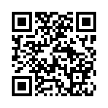 QR Code for 18bfqheXPAkkVWmo8xg8Muufv1ABeNbuoc
