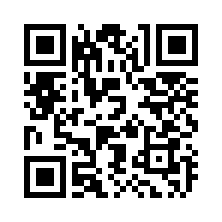 QR Code for 18bfrFRQb3XLBkMRLUHqcUtbyTkPFF1Rir