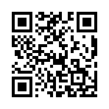 QR Code for 18bfrUpkWJonTYwCDYccbJ3PEybUXMvKN6
