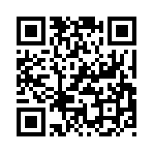 QR Code for 18bftNpyuxRNmpn8W2ZMSqfPGQXvxQNPZe
