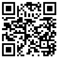 QR Code for 18bfukrwdoXpg4xoDG8pBo2u7J3FkZ3Zn9