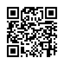 QR Code for 18bfuqQpESF6gk1UY848cVotaNFGydfzVC