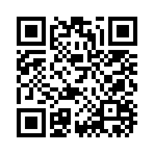 QR Code for 18bfvVo6akRiNZsSobRK9RwjnaAfbejnir