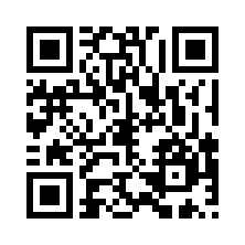 QR Code for 18bfvidsSDRa2ez6zDXW32M2yqfAxt9Wws