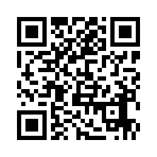 QR Code for 18bfx9G6rm47JivTBUyNKUL2tBRfeUEiPy