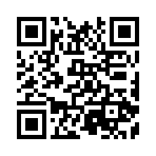 QR Code for 18bfy8BLo7fi8WREHtBceRTwCnn5mFS7si