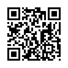 QR Code for 18bfyP7RpQDFb4jm9ewaa8rFdS3REDUn18
