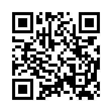 QR Code for 18bg16cqys16s8d7jvbAwRm7zTgjsNGkZX