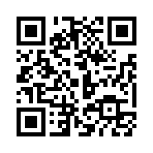 QR Code for 18bg5H73Tr9supXtqYv4Mq7BPD2rizW2vm