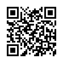 QR Code for 18bg7apDyPvuVZgPnNCdHD5SAjU3o7eEhG