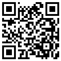 QR Code for 18bgCaYYX36oj6bBqud6EfLZDTCMGFkLEU