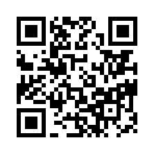 QR Code for 18bgD8N2B1KSRccHUXdDSppuT22JrbAW8Q
