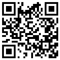 QR Code for 18bgDgoRCxBWUe5dZtpka1cgBDMAwMBFK7