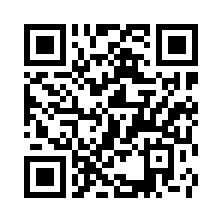 QR Code for 18bgFaXAdeb8CdVr8XJ5dPiGbPzZNXmTos