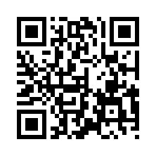 QR Code for 18bgGh2BxoFZqo7zYF9YL3ZTufjrXvKbDH