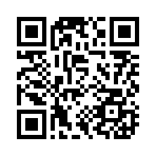 QR Code for 18bgJJSGw9oFTAnp7rrZXxxQ5Q1FqoFjbs