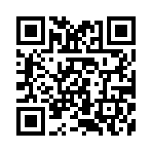 QR Code for 18bgKsMPt1eEJ4ZTuQq2d4wp5JphMVbTs2