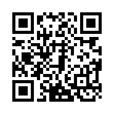 QR Code for 18bgP1JH61hzLHVGxAD3S5LyfVFnj7BJsE