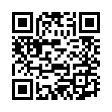 QR Code for 18bgRgrCMrQ3DsgNZaCdesLDqqb38oScJr