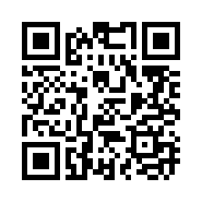 QR Code for 18bgRvSMfndCtHy9EF5AzUcLp3empWnSg8