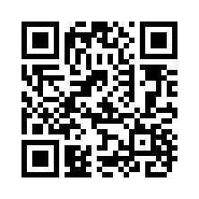 QR Code for 18bgT2nv7buiWU2AgBcwr2XxfqcXnSHCth
