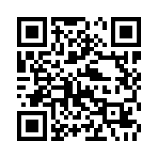 QR Code for 18bgTTY5r6CLbM4LCzacdF6ZT7oTdRhY3x