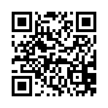 QR Code for 18bgU7cCroMyWYTPXRZAg4LXAUZ1JFVoxF