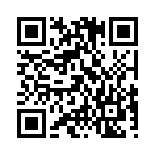 QR Code for 18bgV5zcaYYULPgLY2mKP9ngSYmkTiDmKC